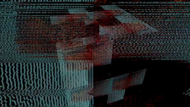ctrl-L - My Latest смотреть онлайн