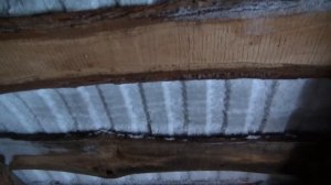 Вывод вытяжки на чердак. Последствия