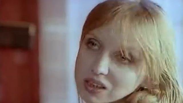 Универсальный способ решения всех проблем