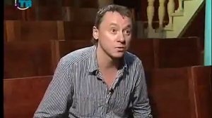 Андрей Жигалов 2010 mp4