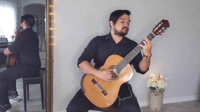 Sonata in D K.178 by Domenico Scarlatti смотреть онлайн