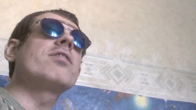 Порядочный мужчина смотреть онлайн