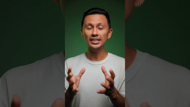 Почему ты не добьешься успеха или что такое карго культ смотреть онлайн