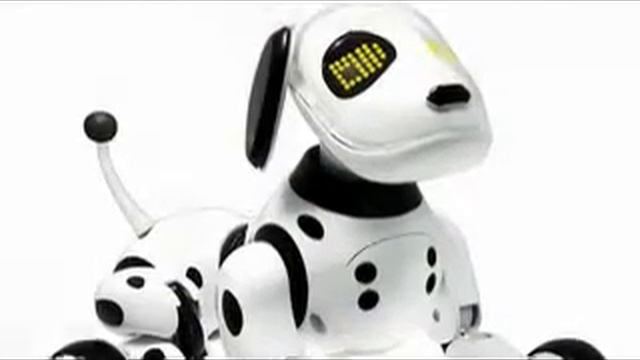 игрушки для 5 месячных детей смотреть онлайн