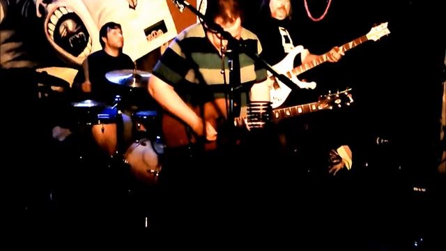 Baggi Spandex College at Tornados 10 6 12 смотреть онлайн