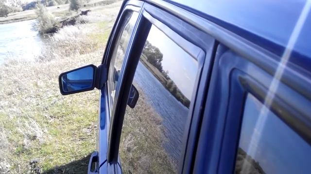 Alphard Magnum M10 D4 смотреть онлайн