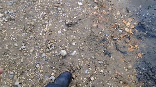 Пляжный поиск смотреть онлайн