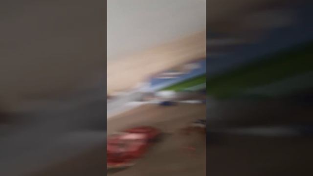 овер Шоу over shoo блуждающая судьба день 18 из игры gurris mod смотреть онлайн