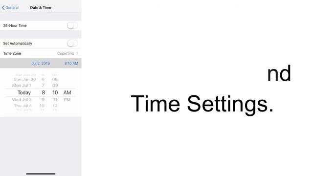 iTunes Store Is Unable to Process Purchases at This Time | How to Fixed смотреть онлайн
