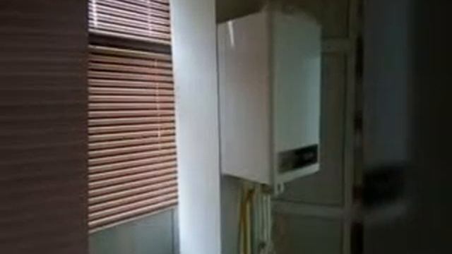 Недвижимость в Самарканде смотреть онлайн