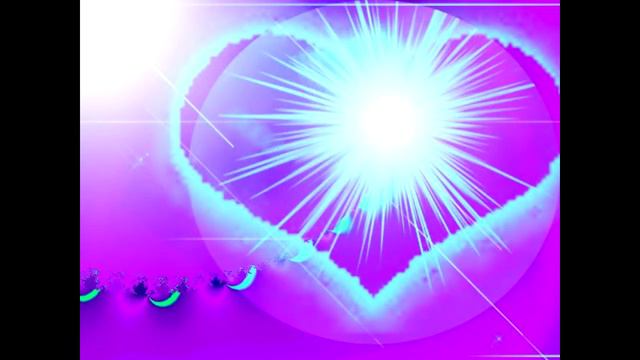 "РОЖДЕНИЕ АНГЕЛА" - ПРАКТИКА 2018 Архангел УРИИЛ контактер Магда смотреть онлайн