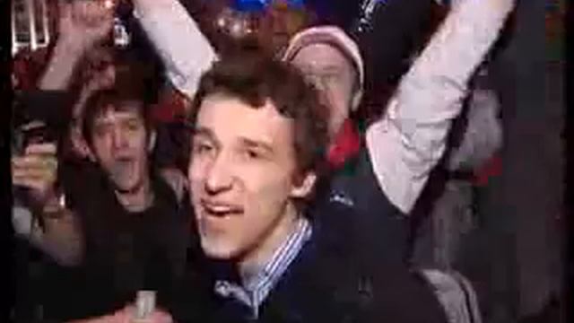 расеянин.vk.flv смотреть онлайн