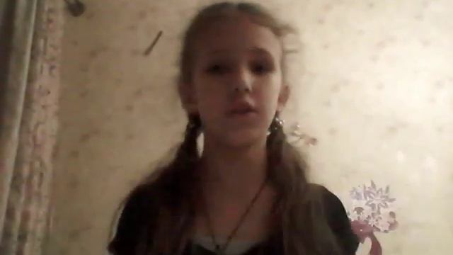 Как сделать настольную игру. смотреть онлайн