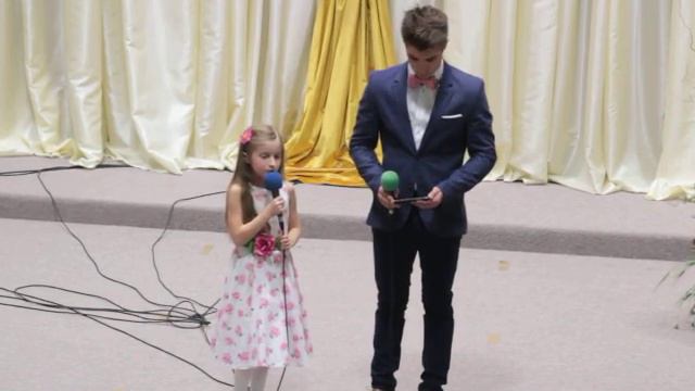 Краски Твои созданы из любви (Кистью Творца созданы небеса) | Chicago | Дует смотреть онлайн