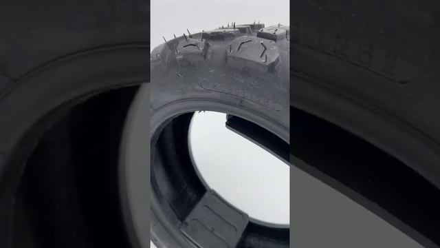 Покрышка оригинальная для электросамоката Kugoo M5 смотреть онлайн