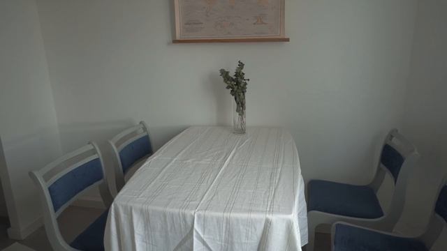 Новая камера, Ништяки для дома, Дрип-кофе и Спорт | Влог Домашний смотреть онлайн