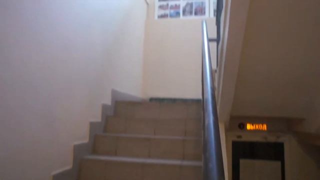 Н Новгород, Кожевенная,13 2 этаж офис 20,3кв м смотреть онлайн