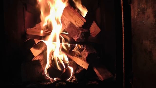 ГОТОВЛЮ ОБЕД/ДЕЛАЕТ ГЛУШИТЕЛЬ/ЧТО С ПРАВАМИ/ смотреть онлайн