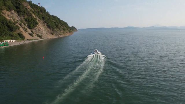 Камчатка. Река Авача. Сопка Мишенная. смотреть онлайн