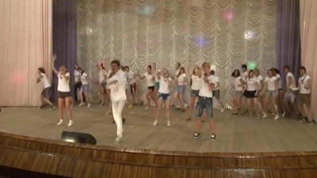 Орлёнок - рулит! смотреть онлайн