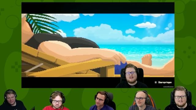 React: Best Of Woche 29 2023 ? Best Of PietSmiet смотреть онлайн