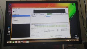 Как скачать portal