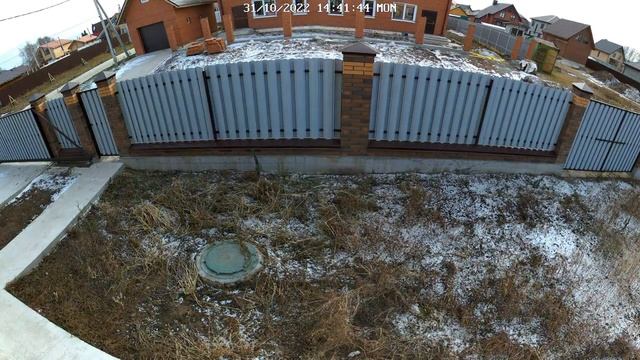 Дача 24h camera view смотреть онлайн