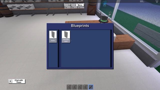 Lumber Tycoon 2 что это за фигня или как начать строить смотреть онлайн