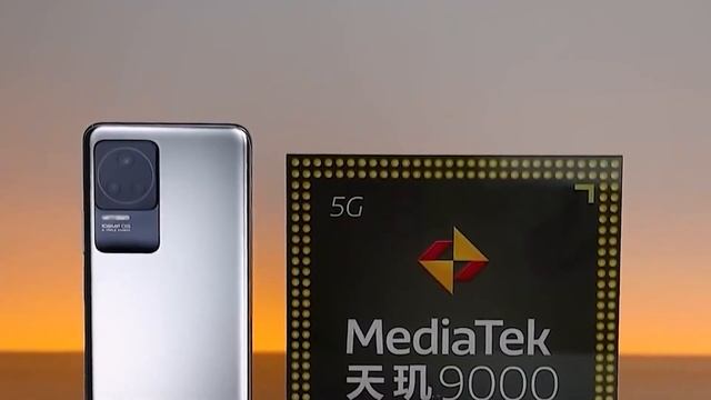 Redmi K50 Pro Review | Best Redmi Smartphone In India | Android Expert смотреть онлайн
