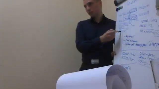 Семинар для репетиторов 3/11 смотреть онлайн