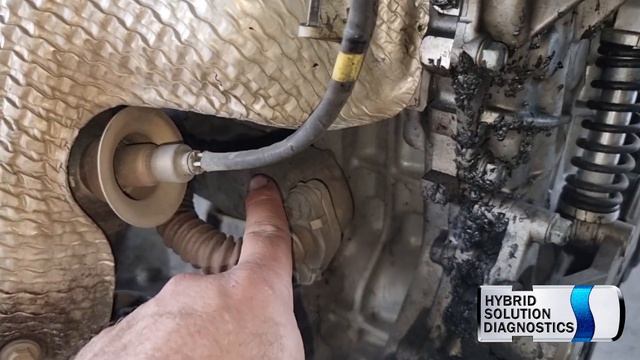 hyundai kona ioniq and kia niro hybrid G4LE engine quick review смотреть онлайн