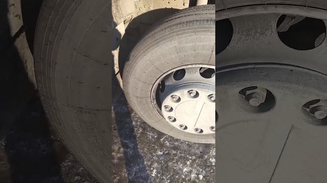 Чернышевск смотреть онлайн