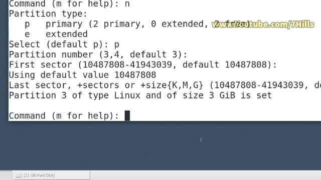 Linux Videos In Telugu | What is Swap Memory In Telugu | Linux In Telugu смотреть онлайн