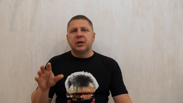 Выпадают волосы.Как вырастить новые волосы за 21 день#малиновский смотреть онлайн