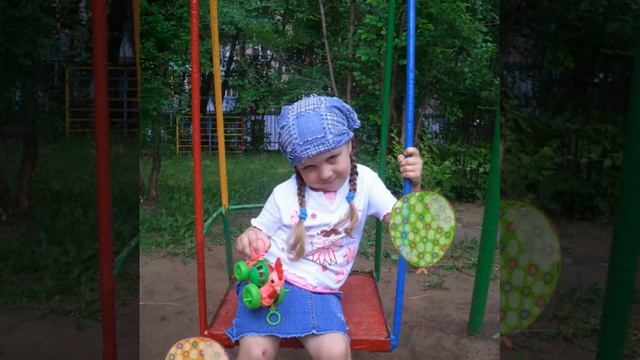 С днем рождения! смотреть онлайн