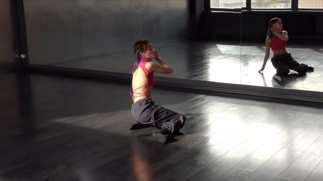 17 октября 2023 г. смотреть онлайн