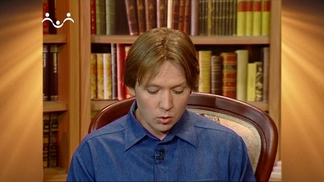 Доброе Слово. Пришвин. Рассказы Ёж смотреть онлайн