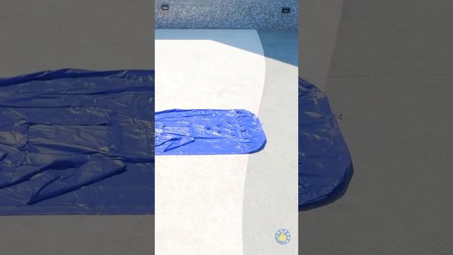 КРУТЫЕ ЛАЙФХАКИ, КОТОРЫЕ РЕШАТ ВСЕ ВАШИ ПРОБЛЕМЫ от канала Бери и Делай КЛАССНО смотреть онлайн