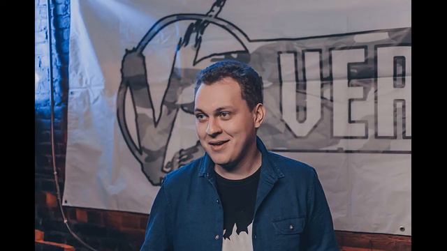 песня моим голос"МС ХОВАНСКИЙ - Батя в Здании" смотреть онлайн