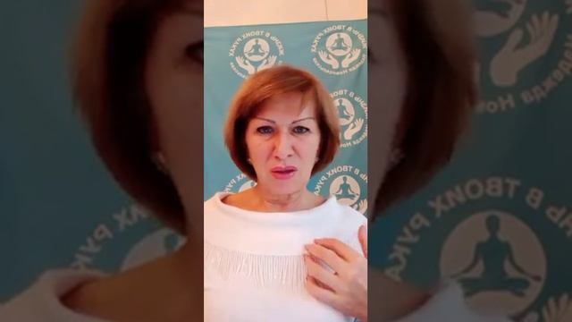 Кто такая Королева на самом деле? и чем отличается от служанки смотреть онлайн