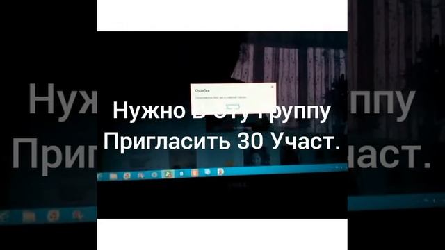 Бесплатные оки в одноклассниках смотреть онлайн