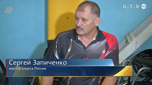 Полный комплект смотреть онлайн