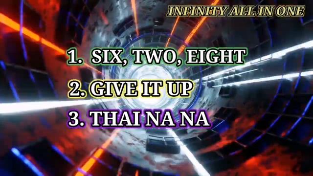 BEST OF 80s REMIX | #80smusic #bestof80 #80s #80s70s90s #80ssong #80sremix #80sthrowback #