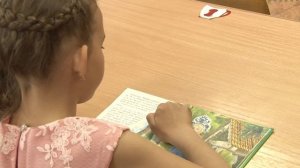 Один день в детском саду подготовительная группа?Детский сад 389 Самара?Интервью в детском саду?