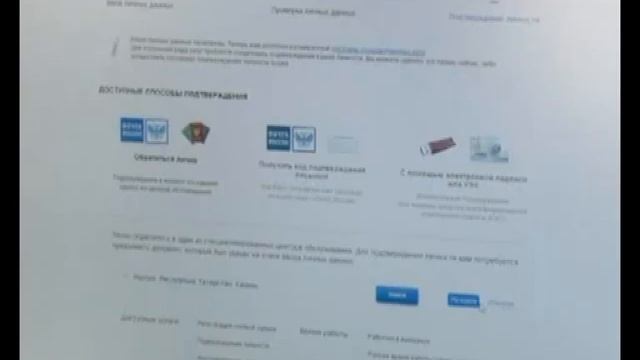 Популярные смартфоны для блогеров