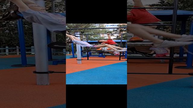 Прыжок смотреть онлайн
