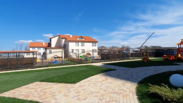 Обзор 2х комнатной квартиры в ЖК Черное море 60,5 кв м Владимир +7 988 669 80 03 смотреть онлайн