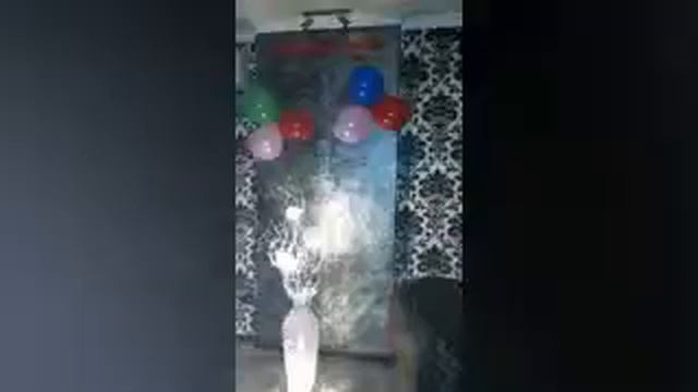 Тараз смотреть онлайн