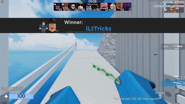 How To *APPEAR OFFLINE* In Roblox! 2021 смотреть онлайн