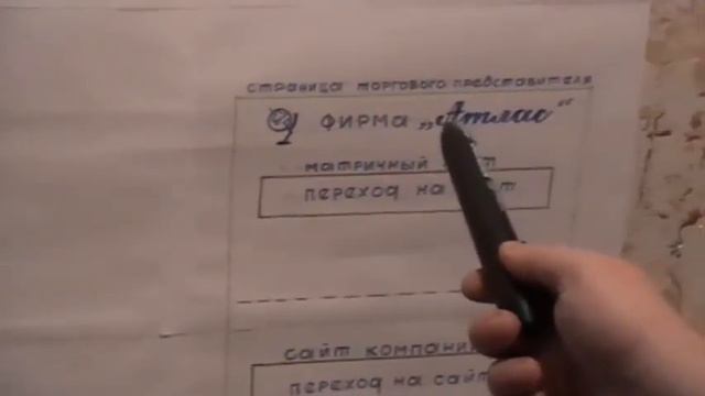 бизнес план Оленичева Александра партнер смотреть онлайн